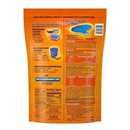 Product thumb gallery 4461617