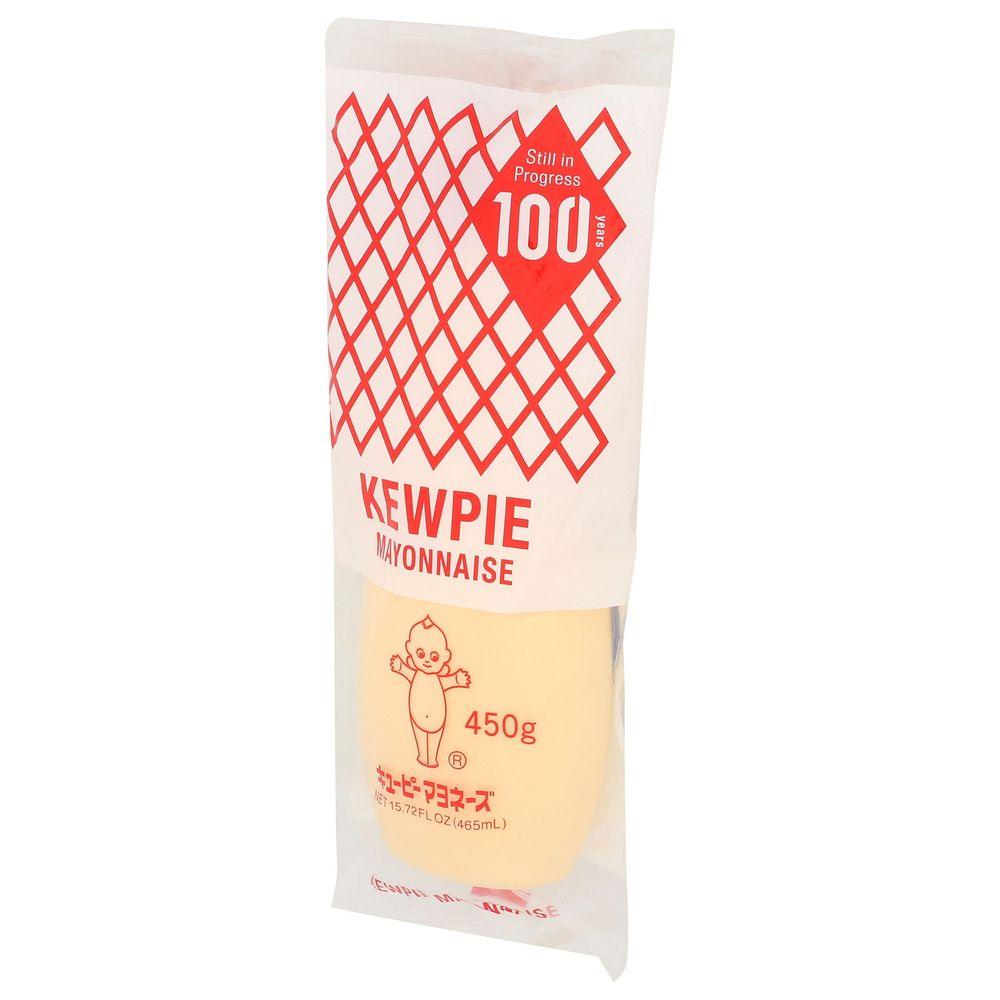 Product gallery 959329097