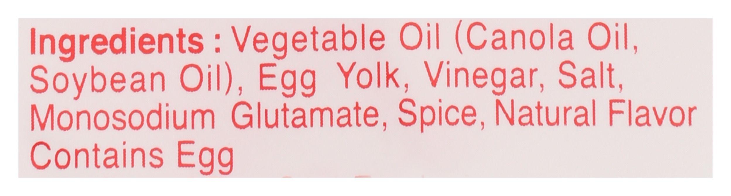 Product gallery 295455961