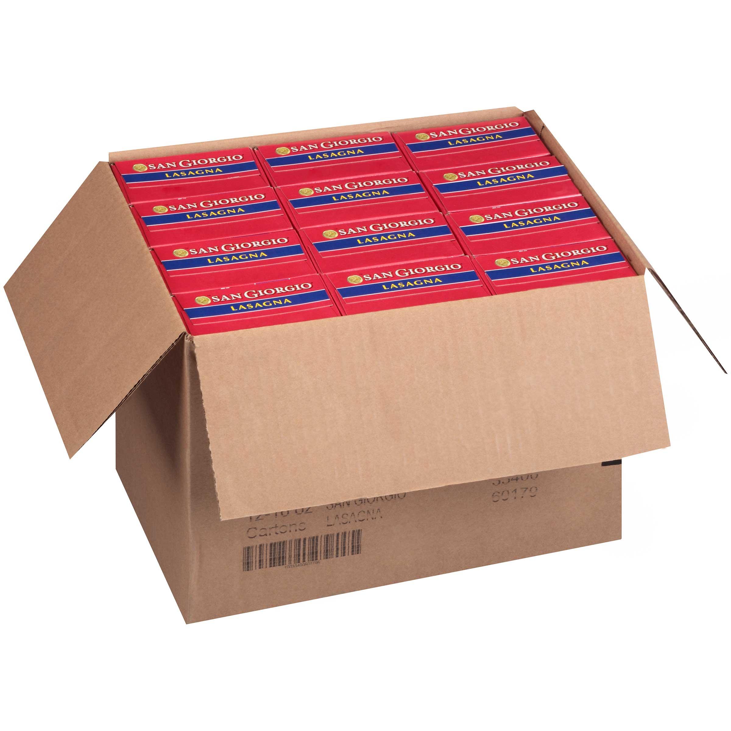 Product gallery 967131443