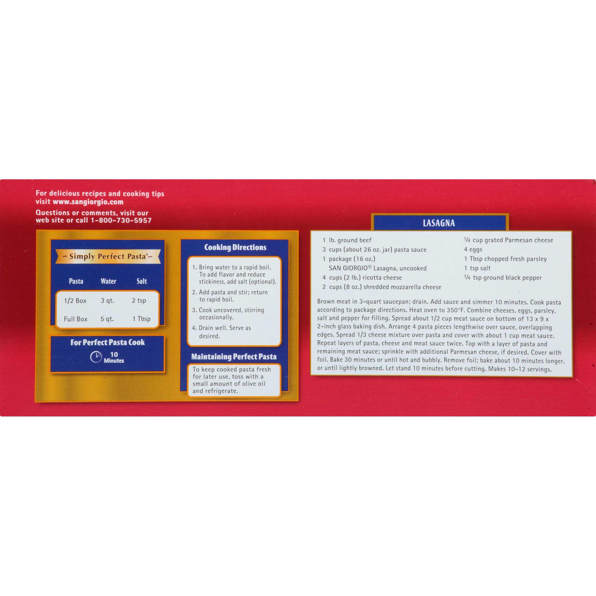 Product gallery 183622904