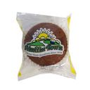 Smart Choice Bran Muffin, 2 Ounce -- 96 per case.