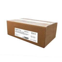 Product thumb gallery 2944678