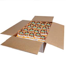 Product thumb gallery 2944684