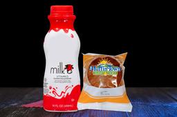 Product thumb gallery 2944687