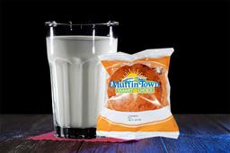 Product thumb gallery 2930818