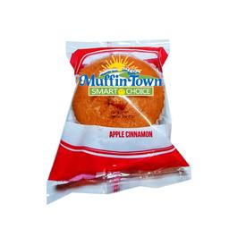 Product thumb gallery 2930830