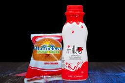 Product thumb gallery 2930833