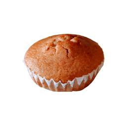 Product thumb gallery 2930836