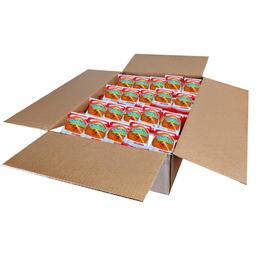 Product thumb gallery 2930839