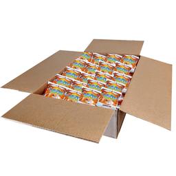 Product thumb gallery 2930851