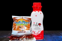 Product thumb gallery 2930857