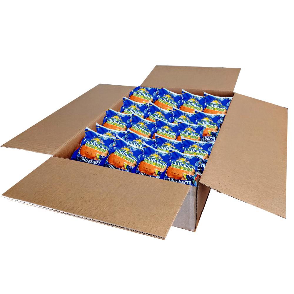 Product gallery 2944696