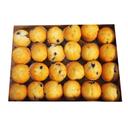 Muffin Town Whole Grain Blueberry Muffin, 1 Ounce -- 192 per case.