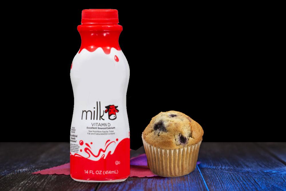 Product gallery 767155746