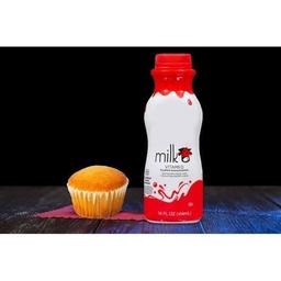 Product thumb gallery 3378595