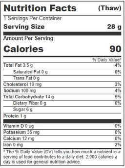 Product thumb gallery 3378598