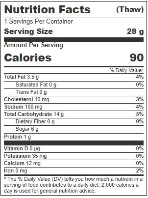 Product gallery 3378598