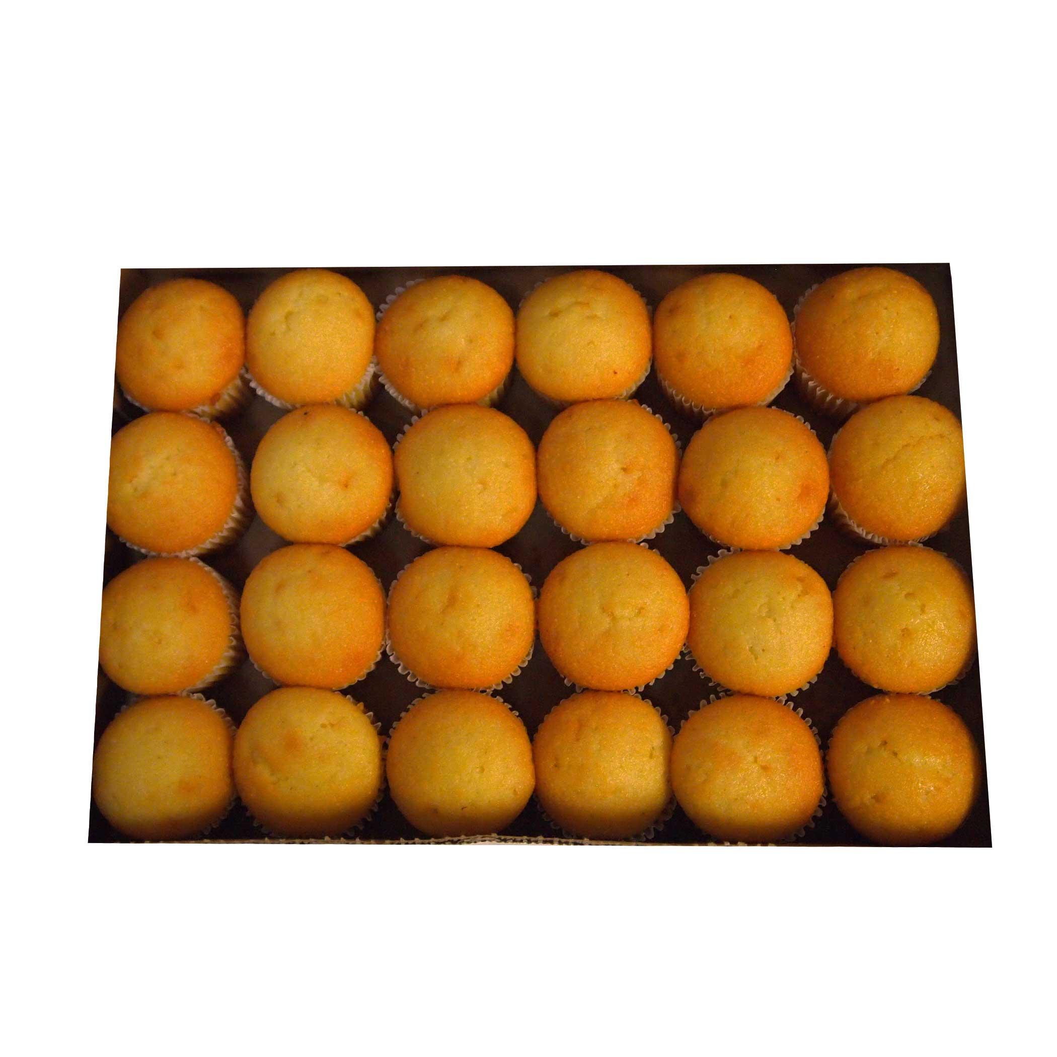 Product gallery 37818545