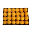 Muffin Town Banana Muffin, 1 Ounce -- 192 per case.