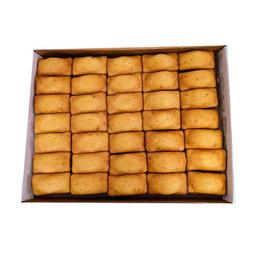 Product thumb gallery 2563171