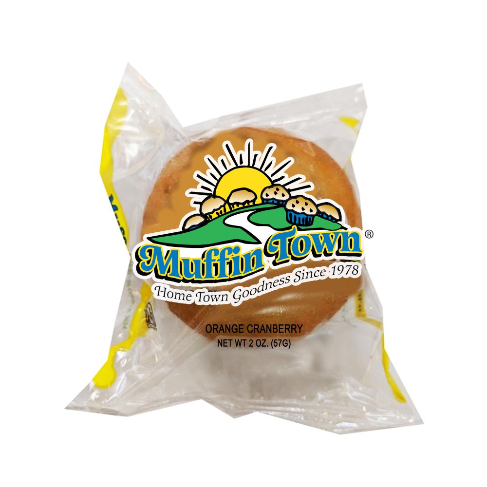 Product gallery 2937646