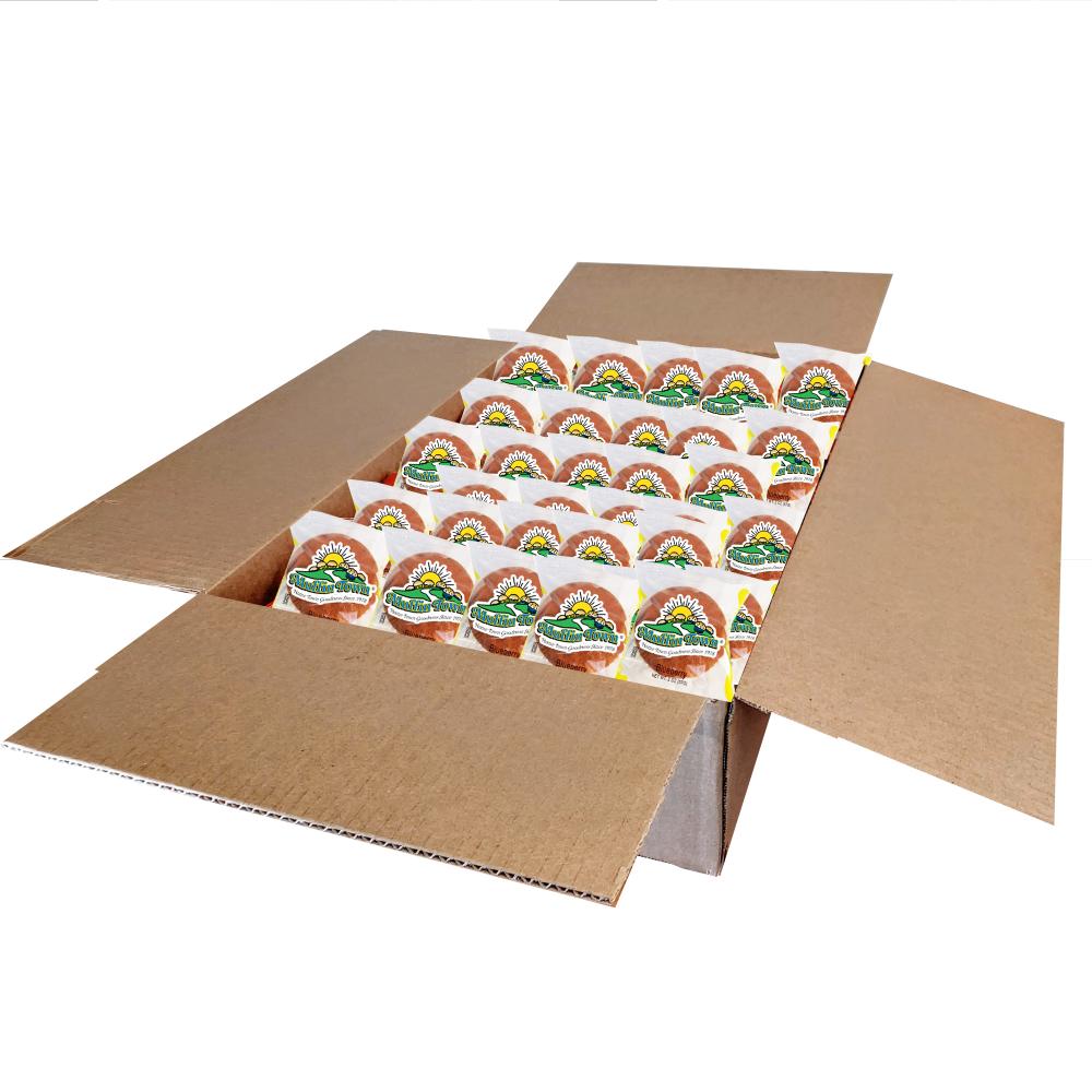 Product gallery 2937652