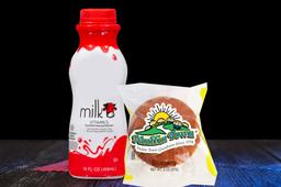 Product thumb gallery 2937655