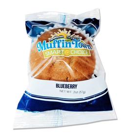 Product thumb gallery 2944735