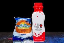 Product thumb gallery 2944738