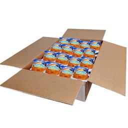 Product thumb gallery 2944744