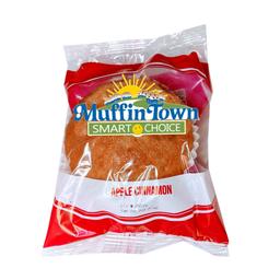 Product thumb gallery 2944750