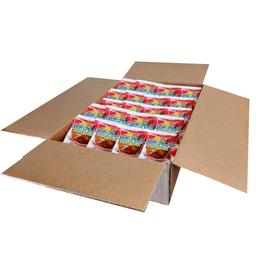 Product thumb gallery 2944759