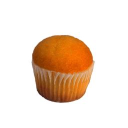 Product thumb gallery 2937679