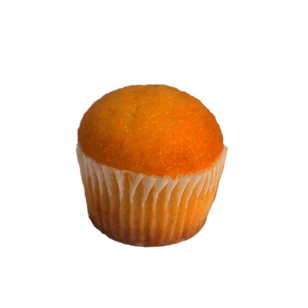 Product gallery 2937679