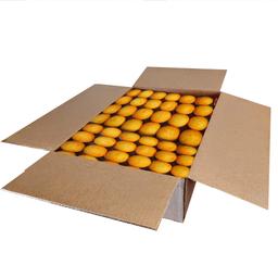 Product thumb gallery 2937682