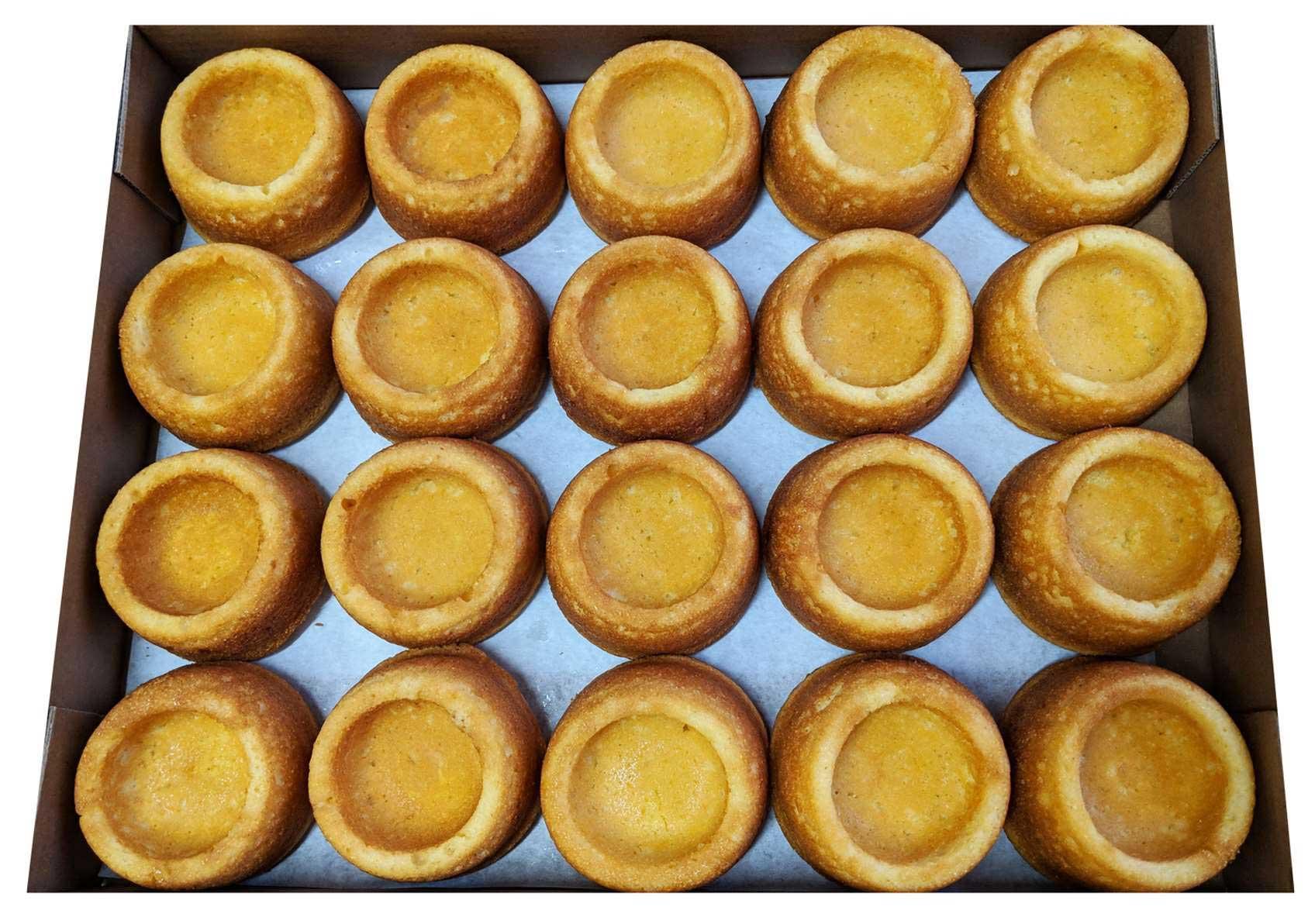 Product gallery 811124155