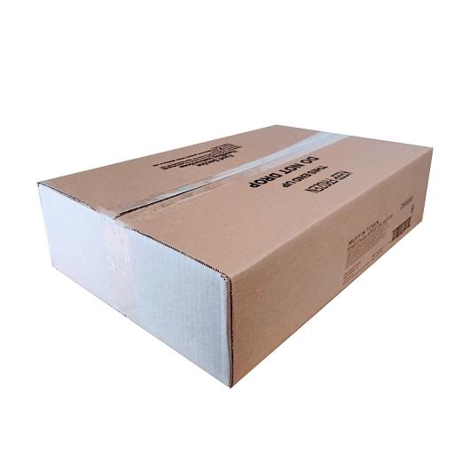 Product gallery 426132718