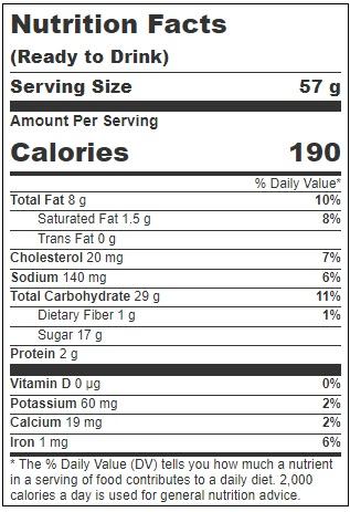 Product gallery 214174884