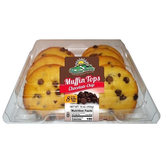 Product gallery 51591288