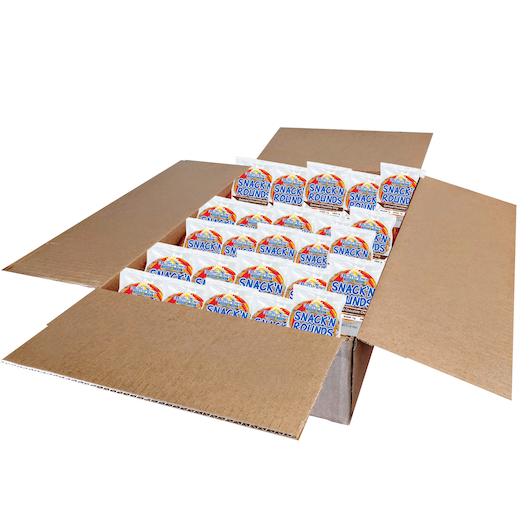 Product gallery 281484131