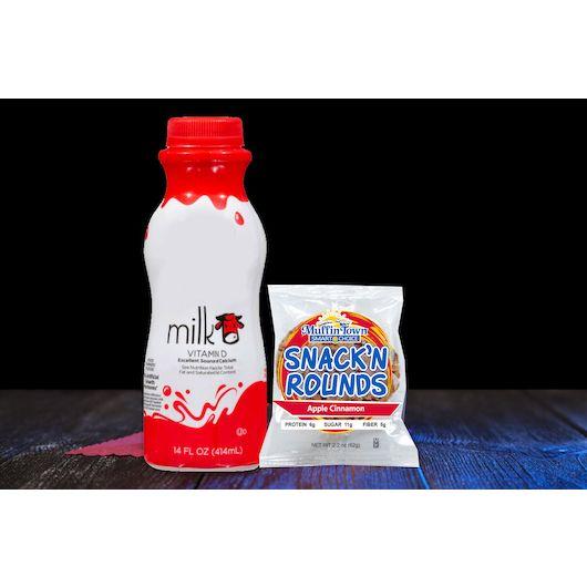 Product gallery 694874707