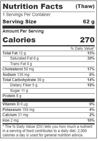 Product gallery 962849153