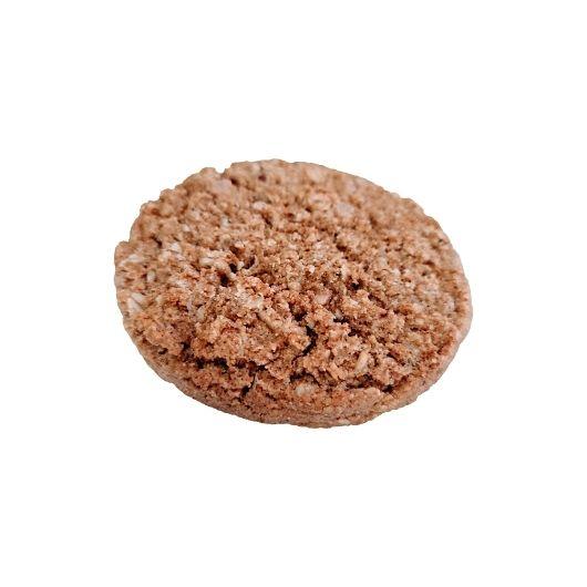 Product gallery 123516686