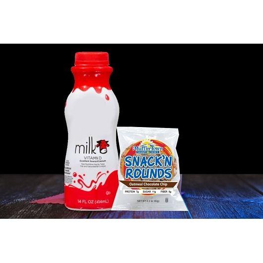 Product gallery 147105780