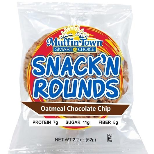 Product gallery 563205305