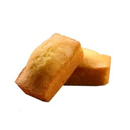 Product thumb gallery 2930956