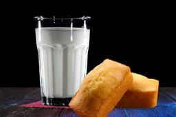 Product thumb gallery 2930959