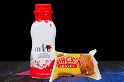 Product thumb gallery 2930995