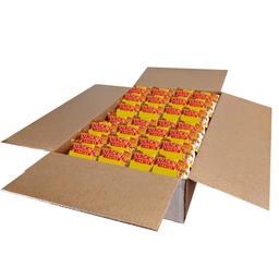 Product thumb gallery 2930998